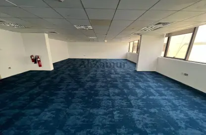 Office Space - Studio - 2 Bathrooms for rent in Phase 1 - Dubai Investment Park (DIP) - Dubai