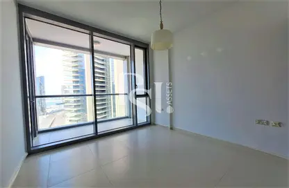 Apartment - 1 Bedroom - 1 Bathroom for sale in Meera 1 - Shams Abu Dhabi - Al Reem Island - Abu Dhabi