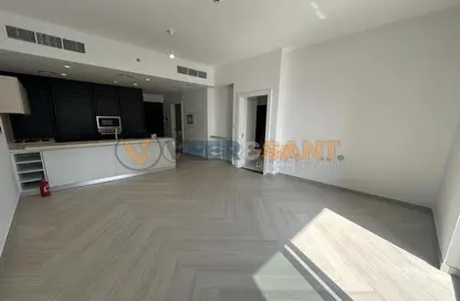 Apartment - 1 Bedroom - 2 Bathrooms for sale in Wilton Park Residences 2 - Mohammed Bin Rashid City - Dubai