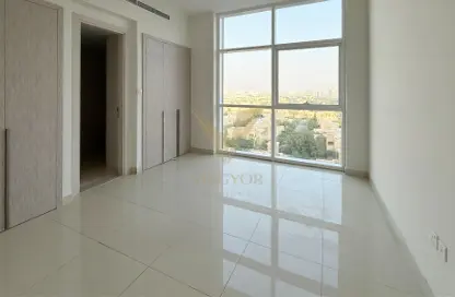 Apartment - 2 Bedrooms - 2 Bathrooms for rent in Topaz Avenue - Al Furjan - Dubai