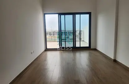 Apartment - 1 Bedroom - 1 Bathroom for rent in Liva - Town Square - Dubai