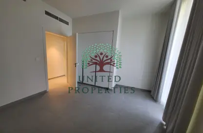 Apartment - 2 Bedrooms - 3 Bathrooms for rent in East Village - Aljada - Sharjah