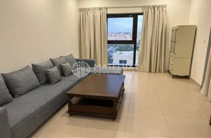 Apartment - 3 Bedrooms - 3 Bathrooms for sale in Souk Al Warsan Townhouses G - Souk Al Warsan - International City - Dubai