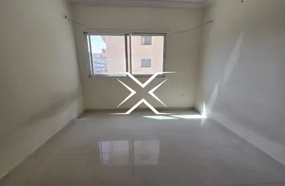 Apartment - 1 Bedroom - 2 Bathrooms for rent in Al Warqa'a 1 - Al Warqa'a - Dubai