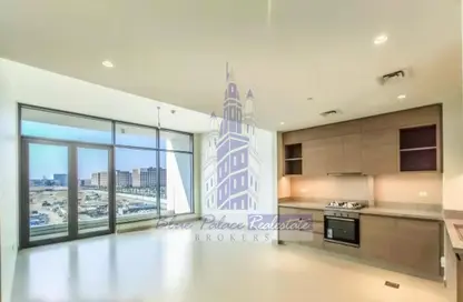 Apartment - 3 Bedrooms - 3 Bathrooms for sale in Acacia C - Park Heights - Dubai Hills Estate - Dubai