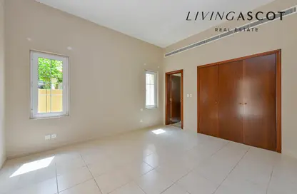 Villa - 5 Bedrooms - 5 Bathrooms for sale in Alvorada 4 - Alvorada - Arabian Ranches - Dubai