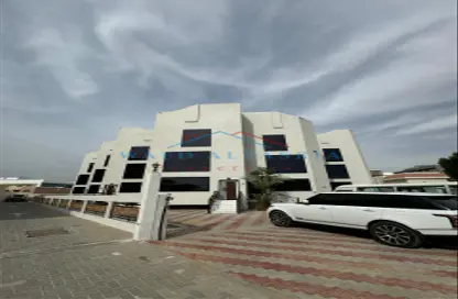 Villa - 5 Bedrooms - 6 Bathrooms for rent in Mirdif Villas - Mirdif - Dubai