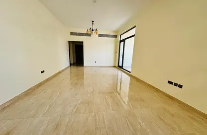 Apartment - 2 Bedrooms - 3 Bathrooms for rent in Al Warqa'a 1 Building - Al Warqa'a 1 - Al Warqa'a - Dubai