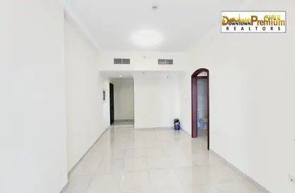 Apartment - 1 Bedroom - 2 Bathrooms for rent in ART XIV - Business Bay - Dubai