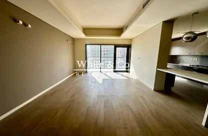 Apartment - 2 Bedrooms - 3 Bathrooms for rent in Park View Tower - Jumeirah Village Circle - Dubai