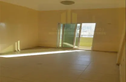 Apartment - 1 Bedroom - 1 Bathroom for rent in Al Naimiya - Al Nuaimiya - Ajman