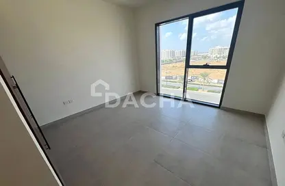 Apartment - 1 Bedroom - 1 Bathroom for sale in Ascot Residences - Town Square - Dubai