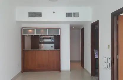 Apartment - 1 Bedroom - 1 Bathroom for sale in Al Sahab 2 - Al Sahab - Dubai Marina - Dubai