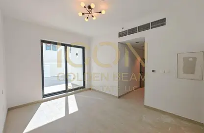 Apartment - 3 Bedrooms - 3 Bathrooms for rent in Al Warqa'a 1 - Al Warqa'a - Dubai