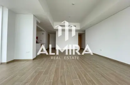 Apartment - 2 Bedrooms - 3 Bathrooms for sale in Mayan 1 - Mayan - Yas Island - Abu Dhabi