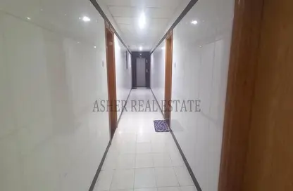 Apartment - 2 Bedrooms - 2 Bathrooms for rent in Al Muteena - Deira - Dubai