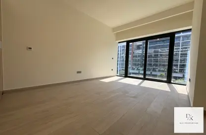 Apartment - 1 Bathroom for rent in AZIZI Riviera - Meydan One - Meydan - Dubai