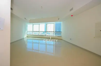 Apartment - 1 Bedroom - 2 Bathrooms for sale in Hydra Avenue Towers - City Of Lights - Al Reem Island - Abu Dhabi