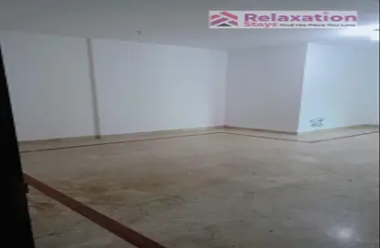 Apartment - 3 Bedrooms - 2 Bathrooms for rent in Al Mushrif - Abu Dhabi