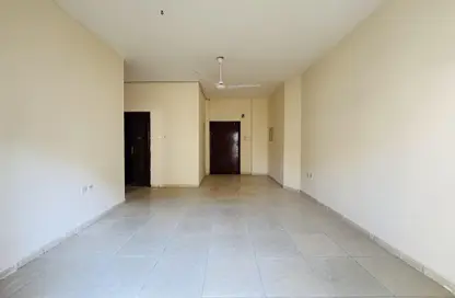 Apartment - 1 Bedroom - 1 Bathroom for rent in Fire Station Road - Muwaileh - Sharjah