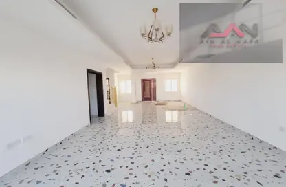 Villa - 3 Bedrooms - 4 Bathrooms for rent in Mirdif Villas - Mirdif - Dubai