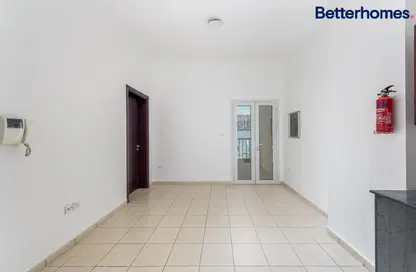 Apartment - 1 Bedroom - 2 Bathrooms for rent in Autumn - Seasons Community - Jumeirah Village Circle - Dubai