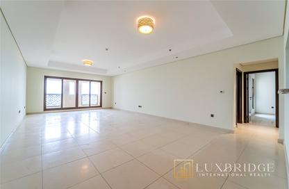 Apartment - 3 Bedrooms - 4 Bathrooms for sale in Balqis Residence - Kingdom of Sheba - Palm Jumeirah - Dubai