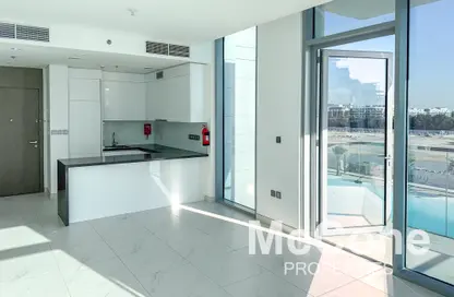 Apartment - 1 Bedroom - 2 Bathrooms for sale in Residences 23 - District One - Mohammed Bin Rashid City - Dubai