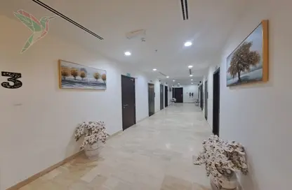 Apartment - 1 Bedroom - 2 Bathrooms for rent in Al Ameriya - Al Jimi - Al Ain