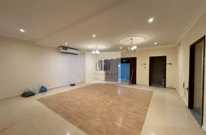 Villa - 4 Bedrooms - 3 Bathrooms for rent in Al Ramla West - Al Ramla - Halwan - Sharjah