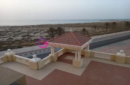 Apartment - 2 Bedrooms - 3 Bathrooms for sale in Royal breeze 2 - Royal Breeze - Al Hamra Village - Ras Al Khaimah