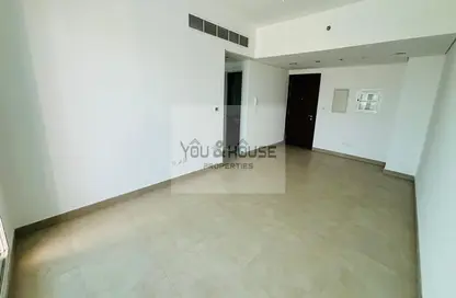 Apartment - 2 Bedrooms - 3 Bathrooms for rent in Imperial Tower - Jumeirah Village Circle - Dubai