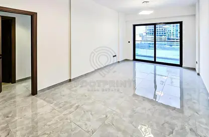 Apartment - 1 Bedroom - 2 Bathrooms for rent in Avanos - Jumeirah Village Circle - Dubai