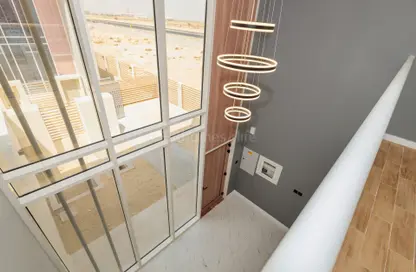 Townhouse - 1 Bedroom - 2 Bathrooms for rent in Rukan 3 - Dubai Land - Dubai