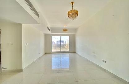 Apartment - 2 Bedrooms - 3 Bathrooms for rent in Jumeirah Garden City - Al Satwa - Dubai