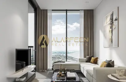 Apartment - 2 Bedrooms - 3 Bathrooms for sale in Sobha Orbis - Motor City - Dubai