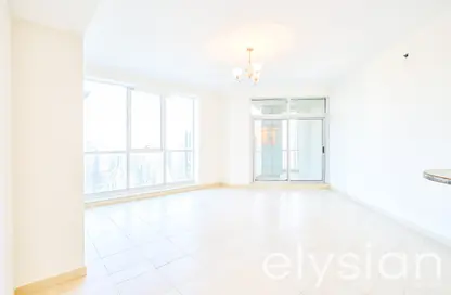 Apartment - 2 Bedrooms - 2 Bathrooms for sale in The Torch - Dubai Marina - Dubai