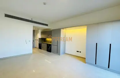 Apartment - 1 Bathroom for rent in MAG 930 - Mohammed Bin Rashid City - Dubai