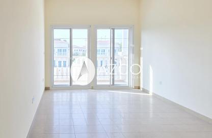 Villa - 2 Bedrooms - 4 Bathrooms for sale in District 16C - Jumeirah Village Circle - Dubai