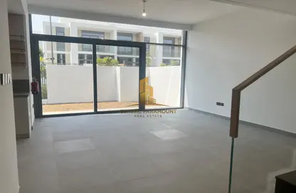 Townhouse - 4 Bedrooms - 5 Bathrooms for sale in Ruba - Arabian Ranches 3 - Dubai