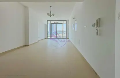 Apartment - 2 Bedrooms - 3 Bathrooms for sale in Orion Building - Arjan - Dubai