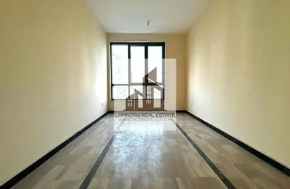 Apartment - 2 Bedrooms - 2 Bathrooms for rent in Al Nahyan Camp - Abu Dhabi