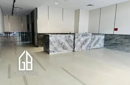 Apartment - 3 Bedrooms - 4 Bathrooms for rent in Al Warqa'a 1 - Al Warqa'a - Dubai