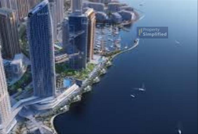 Address Harbour Point Tower 2 Insights: Everything You Need To Know ...