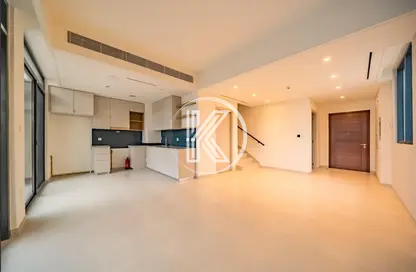 Townhouse - 3 Bedrooms - 2 Bathrooms for sale in Mudon Al Ranim 8 - Mudon - Dubai