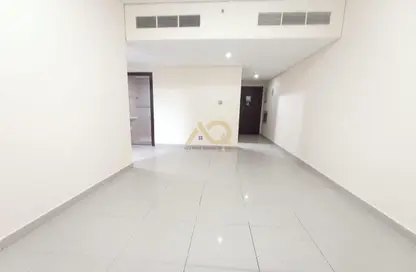 Apartment - 2 Bedrooms - 2 Bathrooms for rent in Al Nahda Residential Complex - Al Nahda - Sharjah