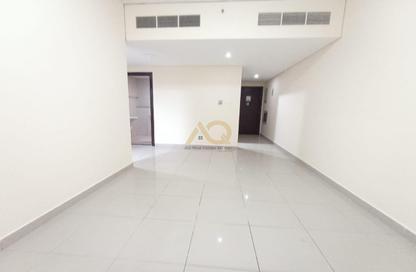 Apartment - 2 Bedrooms - 2 Bathrooms for rent in Tiger Building Al Qadesia - Al Nahda - Sharjah