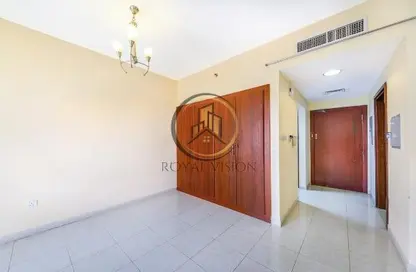 Apartment - 1 Bathroom for sale in Lagoon B7 - The Lagoons - Mina Al Arab - Ras Al Khaimah