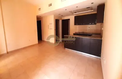 Apartment - 2 Bedrooms - 2 Bathrooms for sale in Al Thamam 32 - Al Thamam - Remraam - Dubai