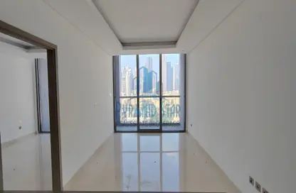 Apartment - 1 Bedroom - 2 Bathrooms for rent in The Sterling East - The Sterling - Business Bay - Dubai